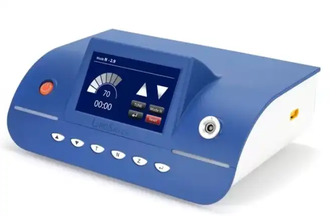 Before and after VASER technology by Dr. Amrika Seshadri